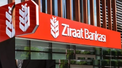 Ziraat Bankası Aralık 2025 promosyonu! Son fırsat açıklandı: Sadece emeklilere...