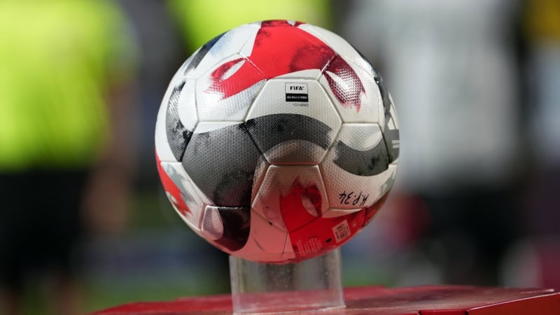 Süper Lig'de 17. haftanın programı duyuruldu