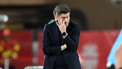 Sebastien Pocognoli'den Galatasaray yorumu