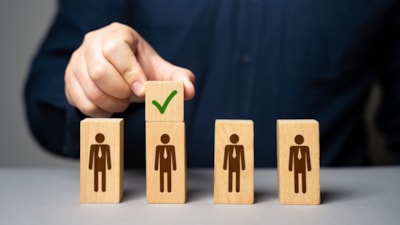 Modern hayatın görünmez kıskacı: Onay ihtiyacı