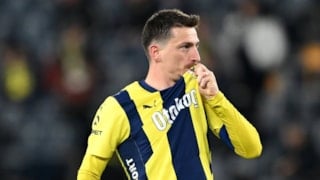 Mert Hakan Yandaş dosyasında İsmail Yüksek detayı: Kart görür bahsine oynanmış...