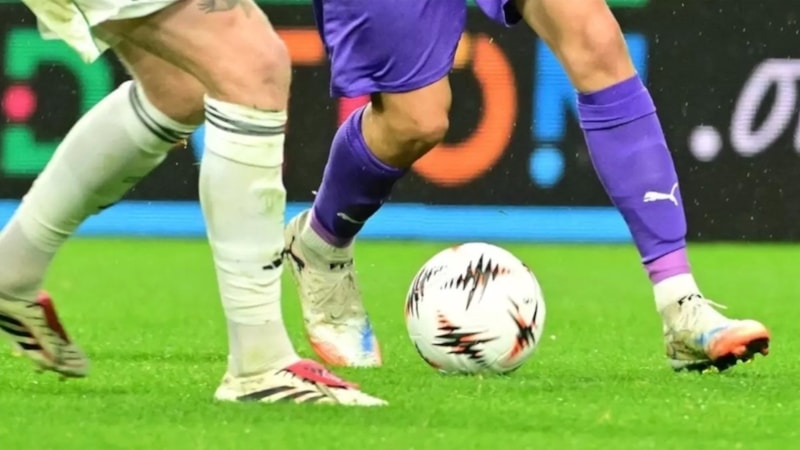 UEFA ülke puanı güncellendi: İşte Türkiye'nin sıralaması