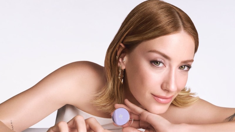 Hazal Kaya’dan Aşk-ı Memnu itirafı: Beni 7 kez denediler