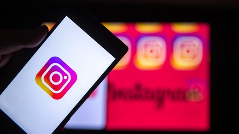 Instagram'da bu ayarı yapın, Reels'ları otomatik kaydırın...