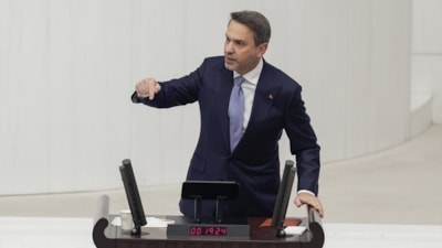 Bakan Bayraktar: Petrol üretiminde zirve Şırnak’ta, yeni hedef Diyarbakır