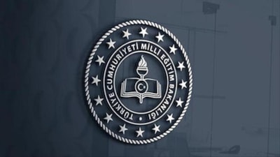 MEB, taşra teşkilatına yönelik görevde yükselme sınavı detaylarını paylaştı