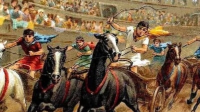 Bahis ve şike! Sporun toksik ikizleri