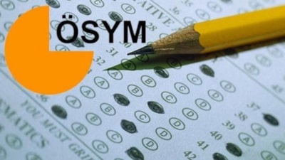 LGS ve YKS değişecek mi, ne zaman? O tarihten itibaren...