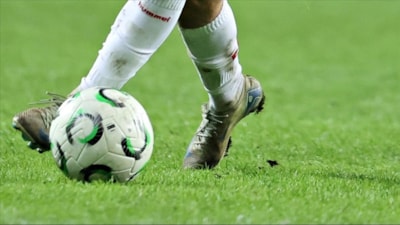 UEFA Konferans Ligi'nde 6. hafta heyecanı yaşanacak