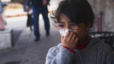 Sağlık Bakanlığı’ndan mutasyonlu grip açıklaması: Türkiye için risk yok