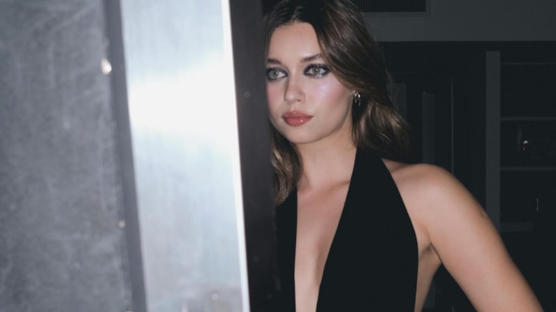 Afra Saraçoğlu'nun Fenerbahçe isyanı: Beni çok üzüyor