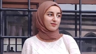 Rojin Kabaiş'in telefonu İspanya'ya gönderildi