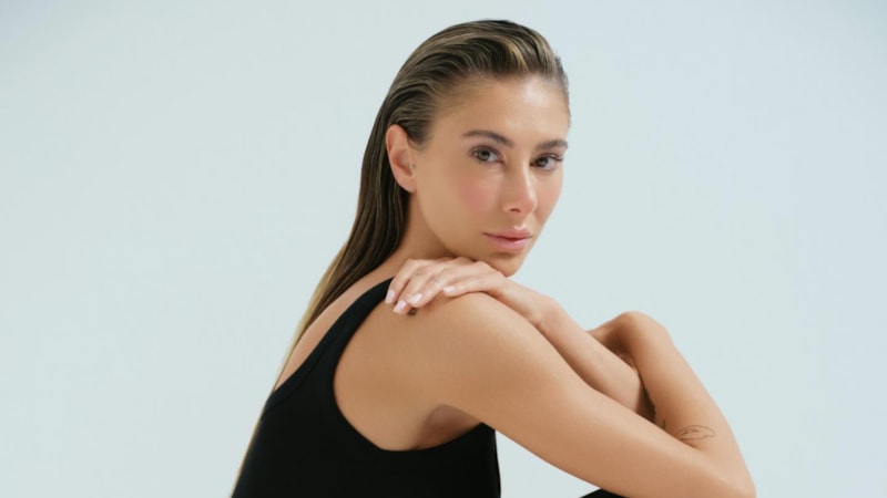 Hakkında yakalama kararı olan Şeyma Subaşı'ndan açıklama geldi