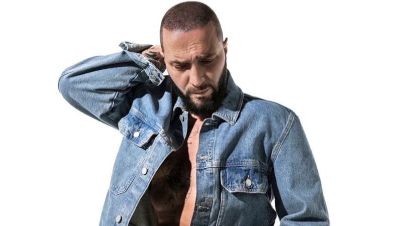 Berkay'ın yeni evi tadilatta! Ailesiyle 3 aydır lüks otelde yaşıyorlar