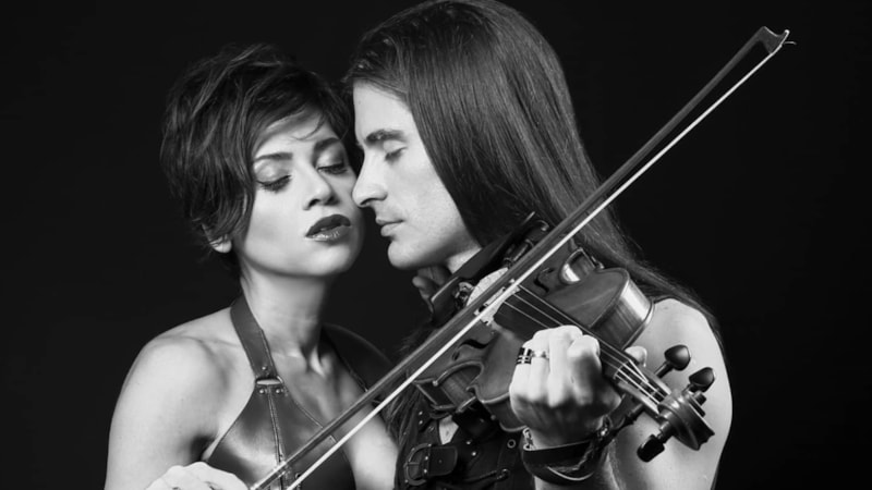 Şarkıcı Aydilge, Voldemort benzetmeleri cevap verdi! Hastalığını açıkladı