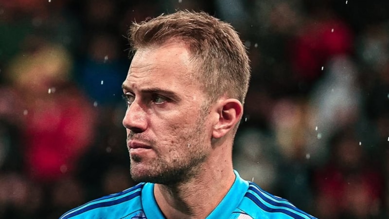 Beşiktaş'ta Mert Günok için ayrılık ihtimali