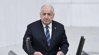 Yaşar Güler: SDG'nin ferdi entegrasyonu şart