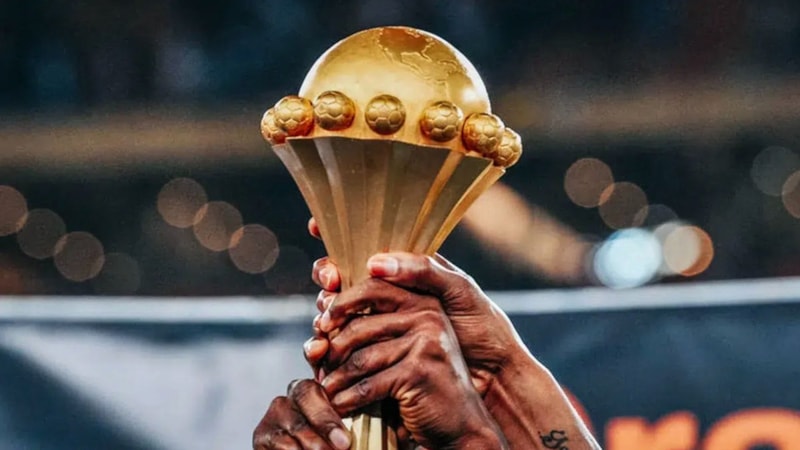 Afrika Uluslar Kupası 4 yılda bir yapılacak