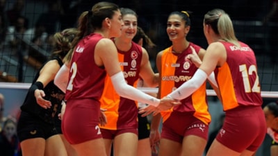 Galatasaray, Göztepe deplasmanında kazandı