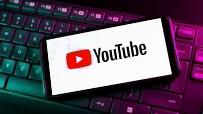 YouTube'dan yapay zeka operasyonu: Milyonlarca abonesi olan kanallar kapatıldı