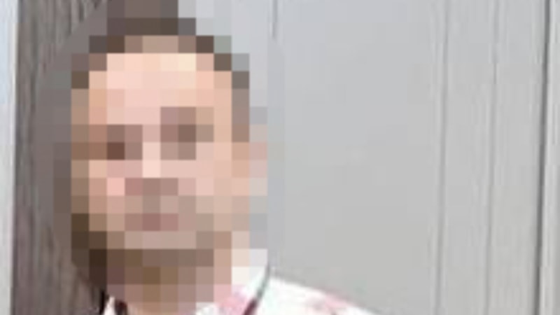 Trabzon'da 'bıçak parası' soruşturmasında tutuklanan profesör suçlamaları reddetti