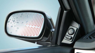 Buğu derdiniz olmasın: İşte tek tuşla çözümü...