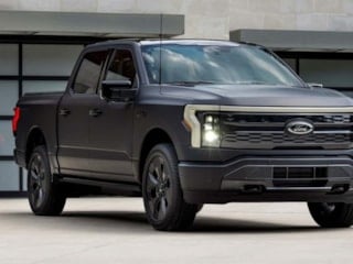 Ford, 272 binden fazla aracını geri çağırıyor: İşte nedeni