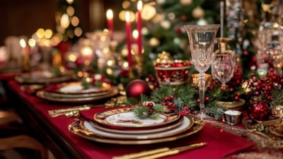 Yılbaşı öncesi sahte alkol uyarıları