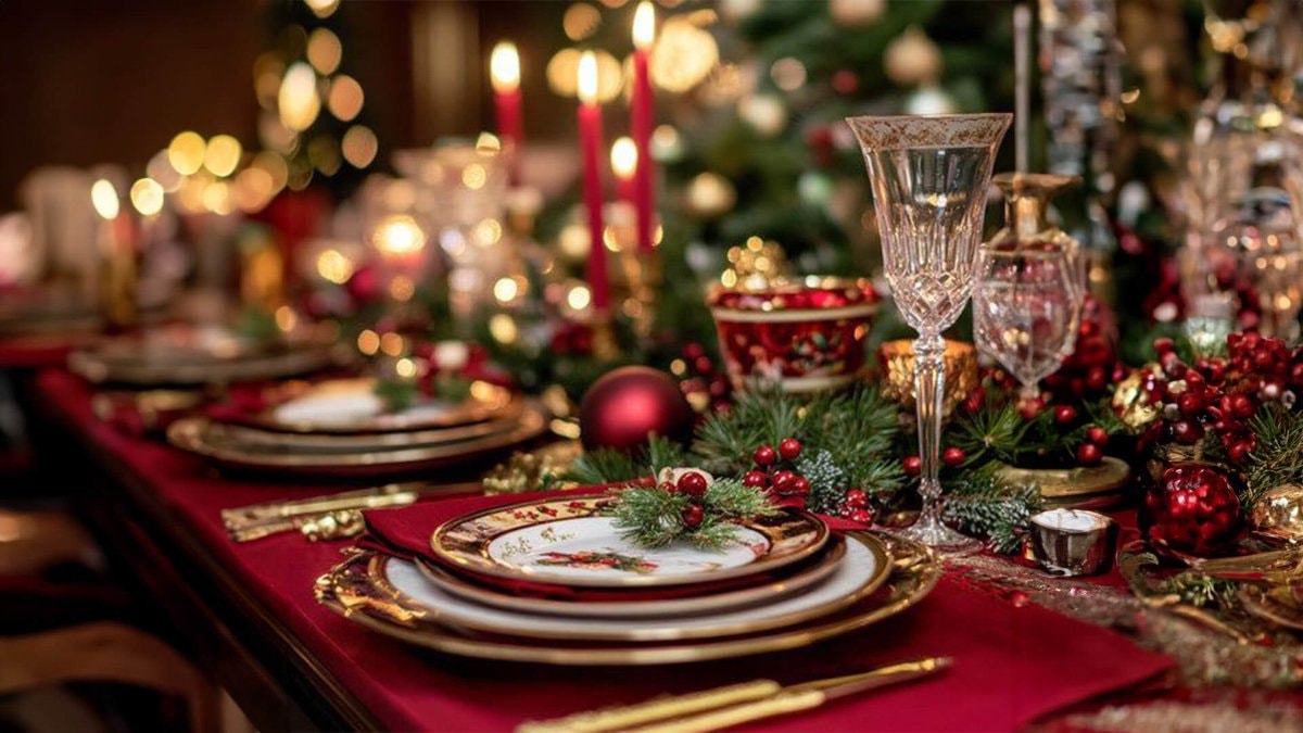 Yılbaşı öncesi sahte alkol uyarıları