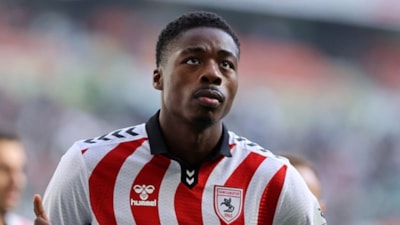 Yüksel Yıldırım bizzat duyurdu: Samsunspor'dan Fenerbahçe için resmi açıklama geldi