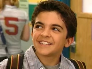 Sokakta kaldı: Eski çocuk yıldız Tylor Chase'in son hali...