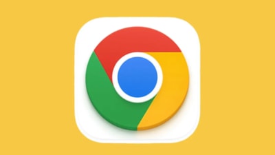 Google'dan acil güncelleme çağrısı: Chrome'daki kritik bir hata giderildi