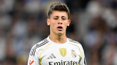 Arda Güler'in maaşı İspanya'da tartışma yarattı