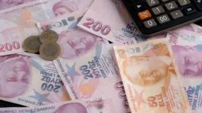 Asgari ücret bugün açıklanacak mı? 23 Aralık 2025 son dakika kararı...