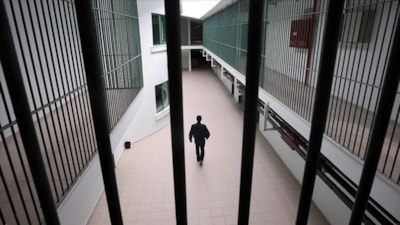 Deprem suçu, Kovid-19 düzenlemesi kapsamı dışında tutulacak