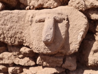 Karahantepe, 2025’in en önemli 10 arkeolojik keşfi arasında