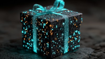 Yapay zekâ tatil planlarının vazgeçilmezi oluyor