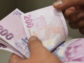 Yeni asgari ücret açıklandı: Ödeme ve ücretlerde zincirleme değişiklik