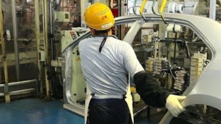 Yeni asgari ücretin işverene maliyeti belli oldu