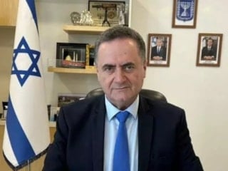 İsrail Savunma Bakanı Katz: Suriye’den ve Gazze’den çekilmeyeceğiz