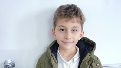 Sakarya'da menenjit şüphesiyle tedavi gören çocuk hayatını kaybetti