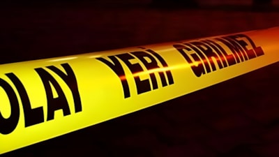 Şırnak'ta iki aile arasında kavga çıktı: 5 yaralı