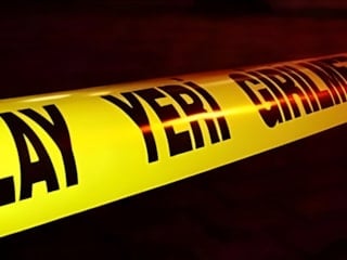 Şırnak'ta iki aile arasında kavga çıktı: 5 yaralı