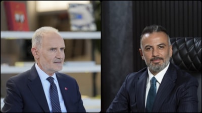 İş dünyasının 2026 asgari ücretine ilk tepkileri