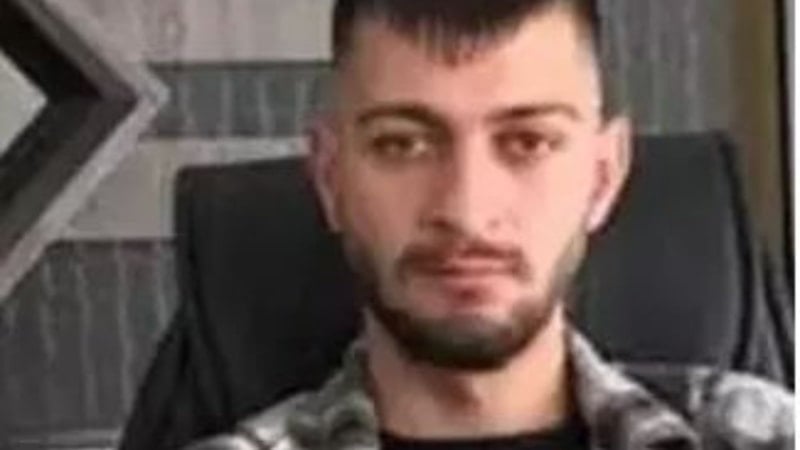 Kayseri'de 'yan bakma' kavgasında 1 kişi hayatını kaybetti: Davada karar çıktı