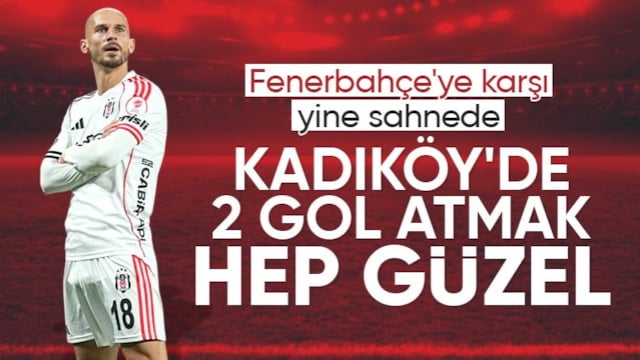 Vaclav Cerny: Hep 2 gol atmak güzel olur