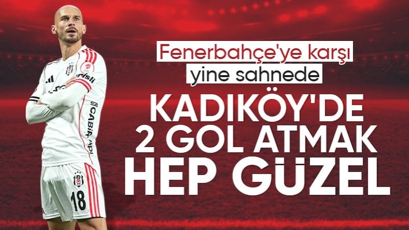 Vaclav Cerny: Hep 2 gol atmak güzel olur