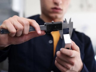 Zamlı stajyer maaşı 2025: Stajyerler ne kadar, kaç TL alacak? Lise ve üniversite...