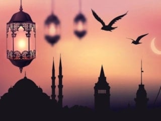 Yarın kandil mi? 25 Aralık Perşembe ne kandili?