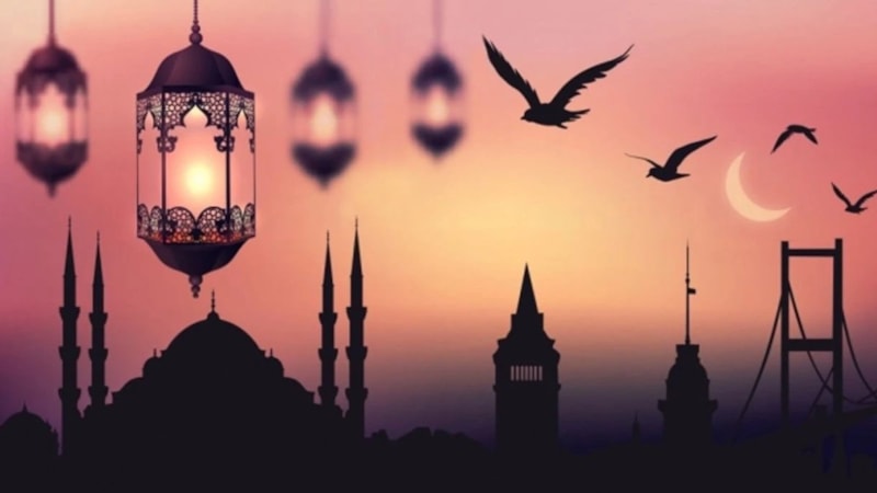 Yarın kandil mi? 25 Aralık Perşembe ne kandili?